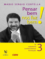 Pensar Nos Faz Bem...pdf
